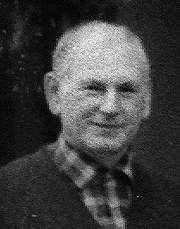 Швец Владимир Леонидович (1940–1999)